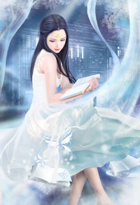 女儿的奶水 作者不详