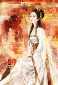 母子大胆性游戏