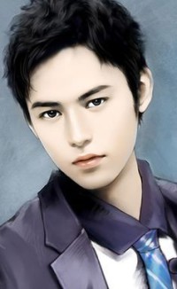 【去乡村支教的妈妈】【作者:不详】