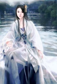 病懨懨的團寵