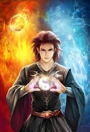 【微微一笑很倾城】美人一笑也倾城剧情扩张版