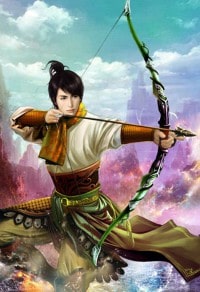 直播:鉴宝大宗师