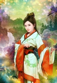 天!Alpha把顶级E撩失控了