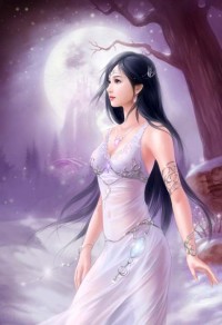 溺水星星