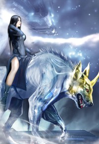 败笔作