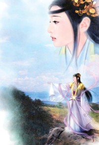 被失忆霸总当脑婆养