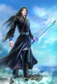 學不會放手