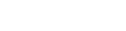 尼趣小説網