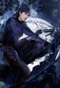高H女友類之她有男人三四個