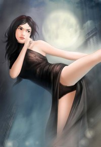 對家粉三次元互掐作戰方案