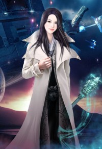 笑娶五夫