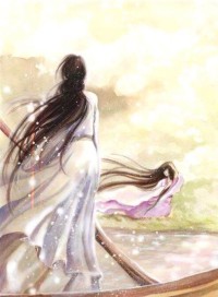 渣A她真的不想爆红[娱乐圈]