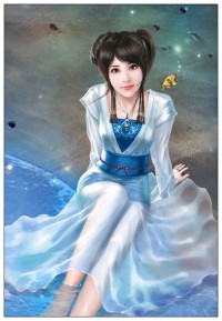 扮演恶毒女配[快穿]