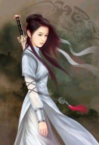 （海賊王同人）血償